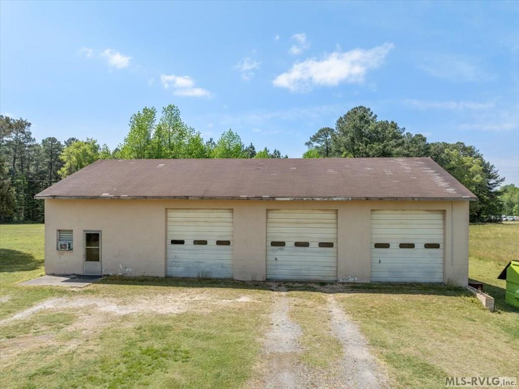 1448 Nc Highway 125 Property Photo 25