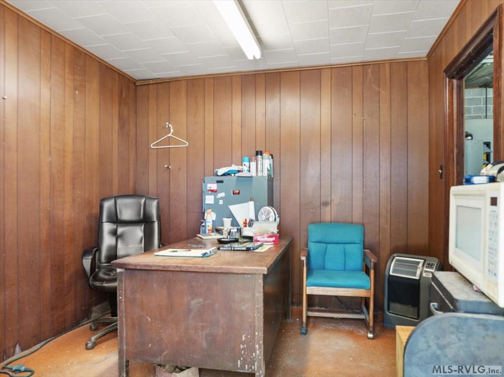 1448 Nc Highway 125 Property Photo 26
