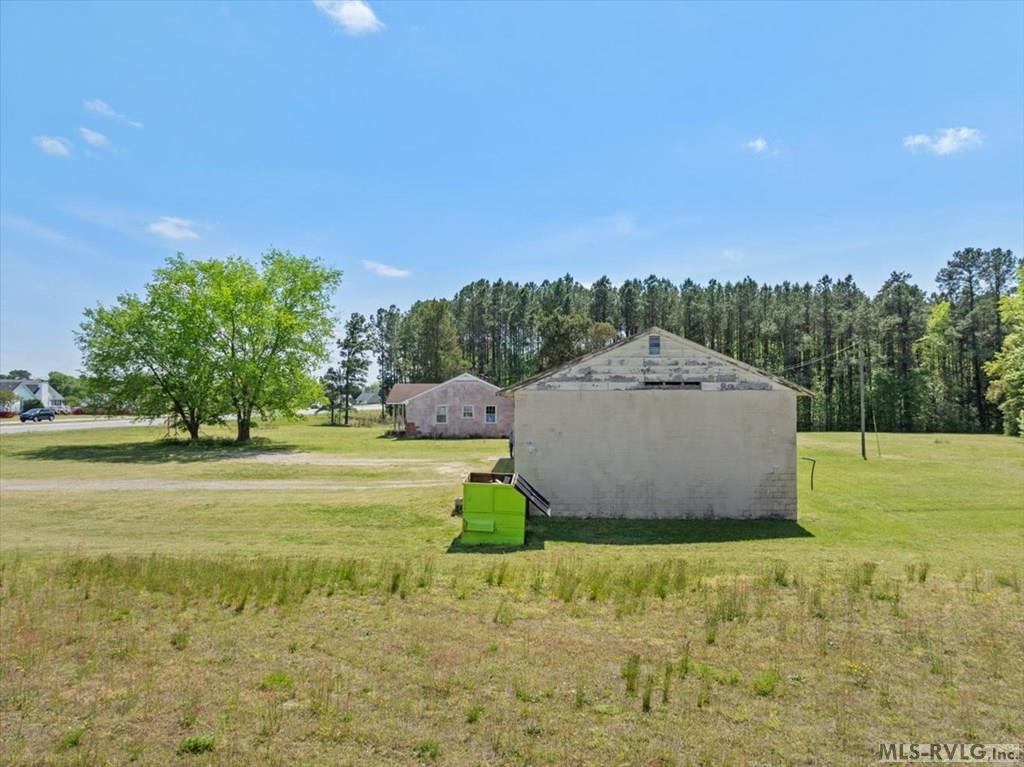 1448 Nc Highway 125 Property Photo 29