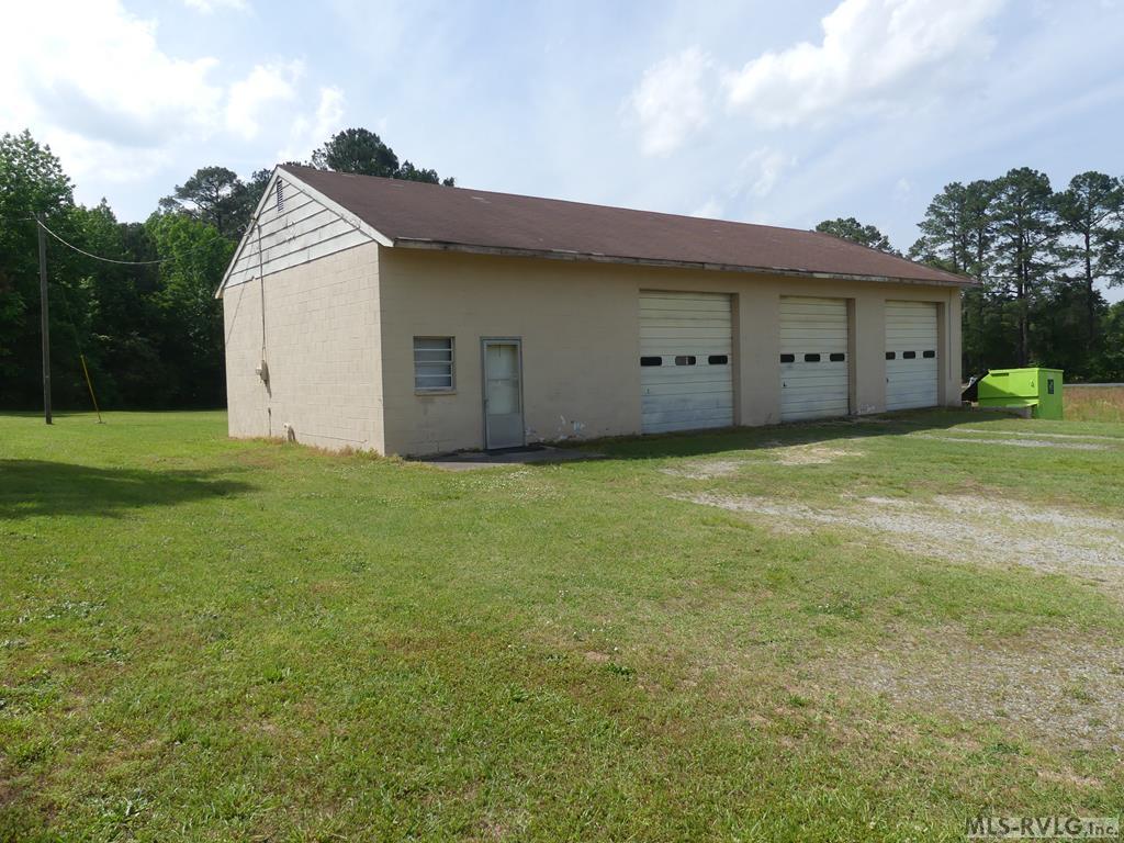 1448 Nc Highway 125 Property Photo 31