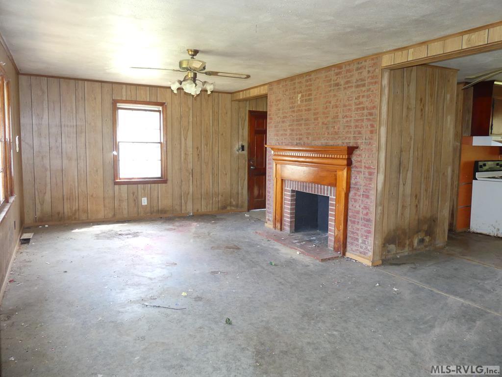 1448 Nc Highway 125 Property Photo 32