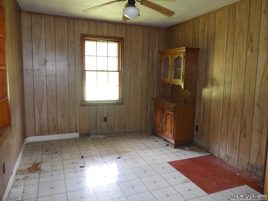 1448 Nc Highway 125 Property Photo 34