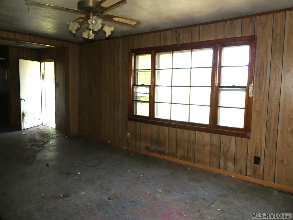 1448 Nc Highway 125 Property Photo 35