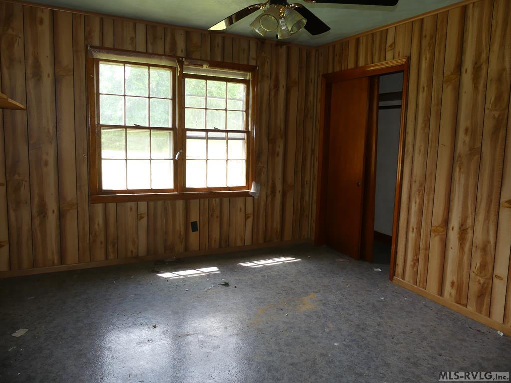 1448 Nc Highway 125 Property Photo 36