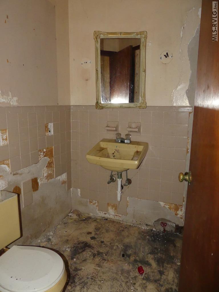 1448 Nc Highway 125 Property Photo 37