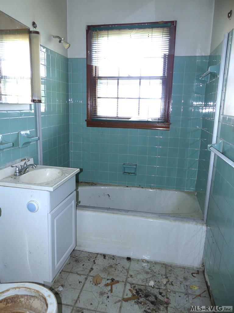 1448 Nc Highway 125 Property Photo 38