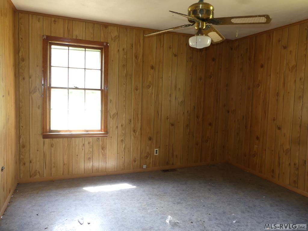 1448 Nc Highway 125 Property Photo 39
