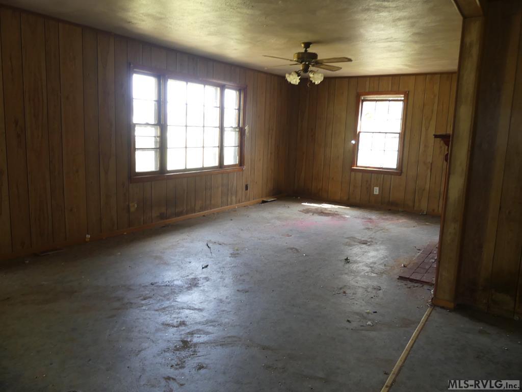 1448 Nc Highway 125 Property Photo 40