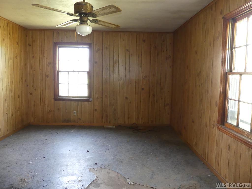 1448 Nc Highway 125 Property Photo 41