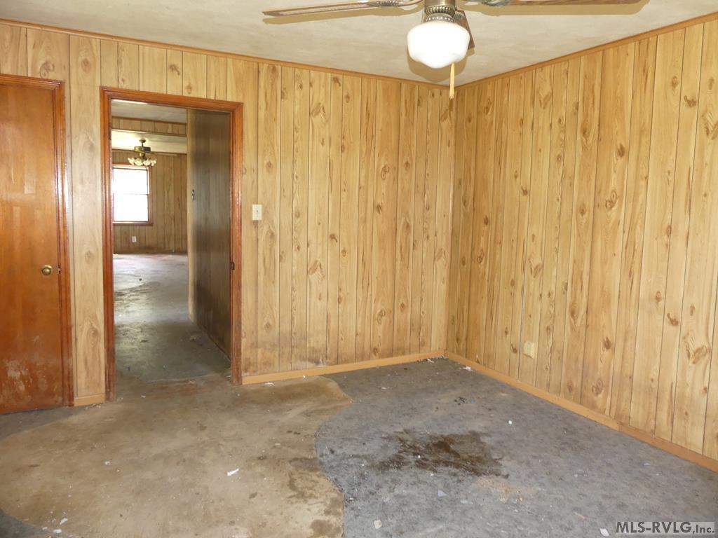 1448 Nc Highway 125 Property Photo 42
