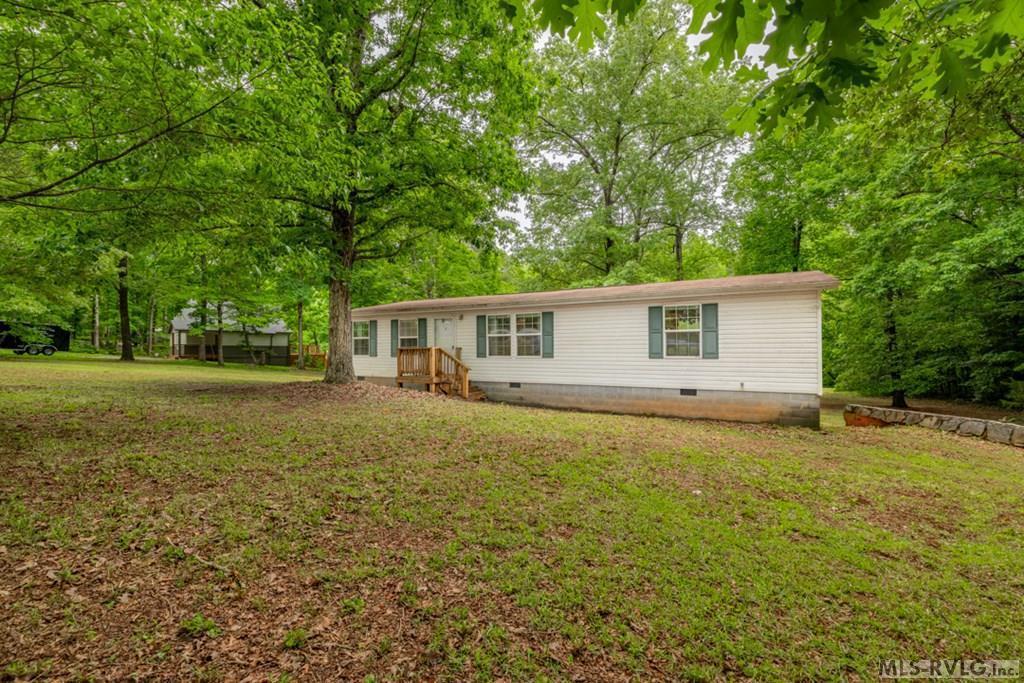 432 Beechwood Dr Property Photo