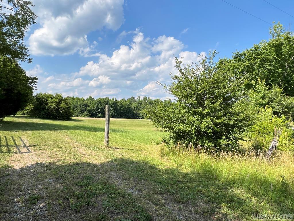 0 Boydton Plank Road Property Photo