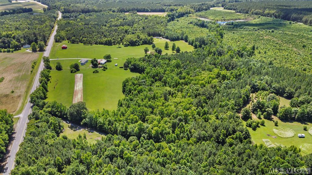 0 Boydton Plank Road Property Photo 2