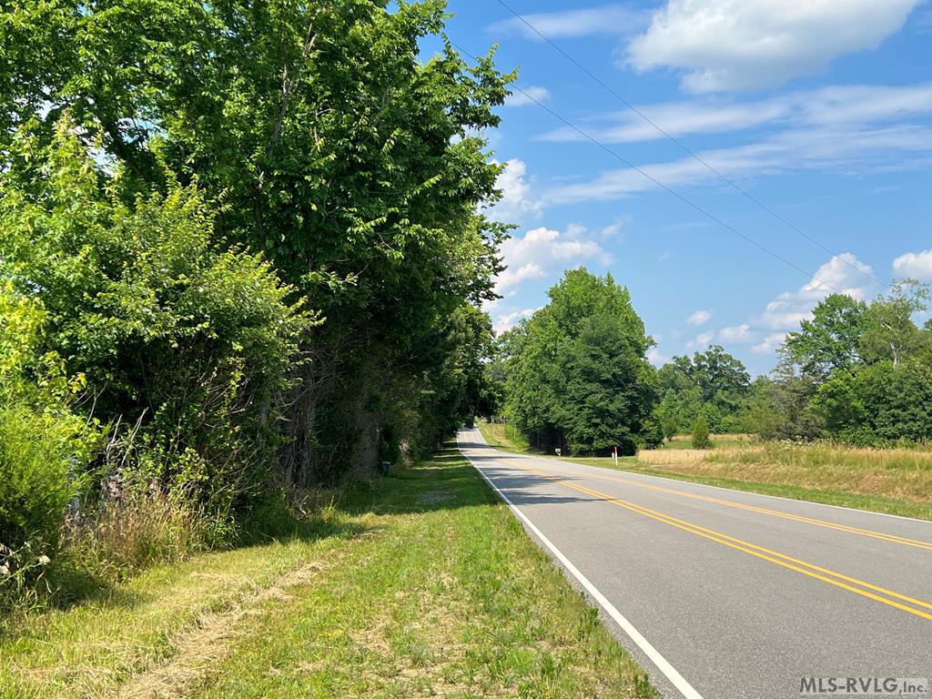 0 Boydton Plank Road Property Photo 3