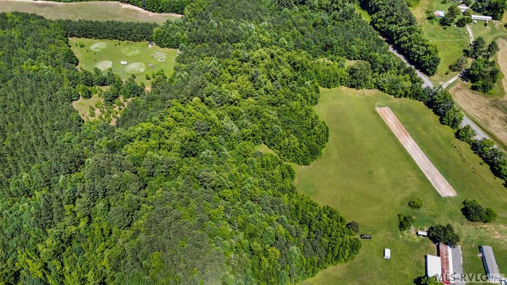 0 Boydton Plank Road Property Photo 9