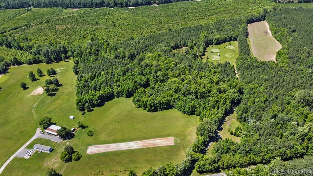 0 Boydton Plank Road Property Photo 12