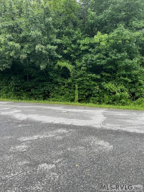 000 Lawrenceivlle Plank Rd Property Photo 1