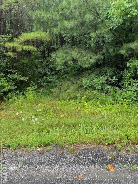 000 Lawrenceville Plank Rd Property Photo 1