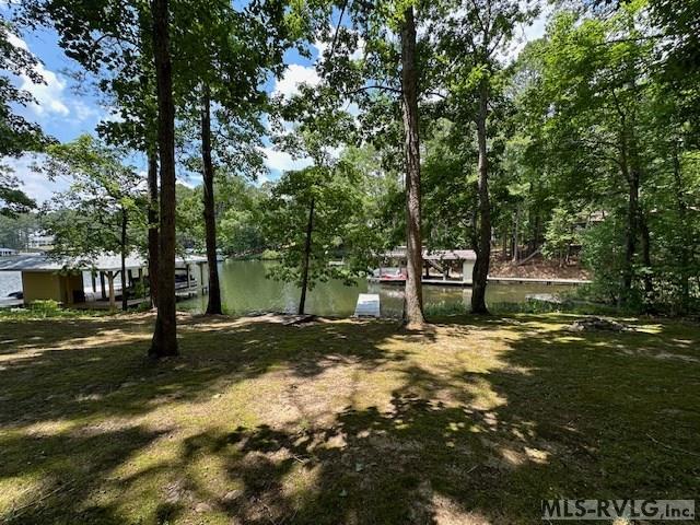 134 Roanoke Dr Property Photo 13