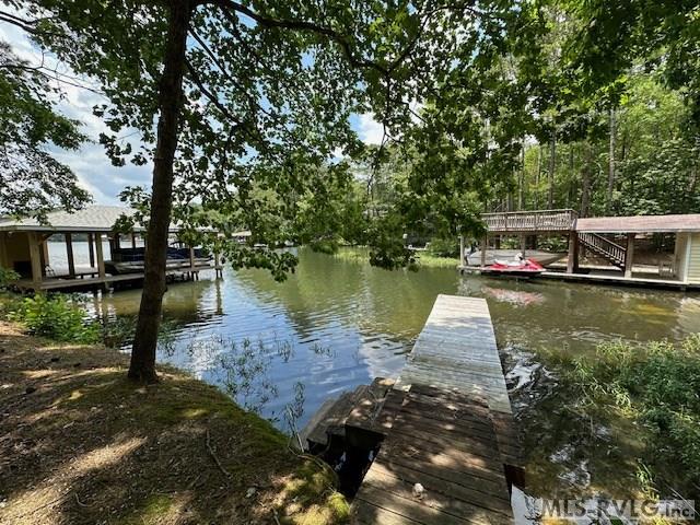 134 Roanoke Dr Property Photo 14