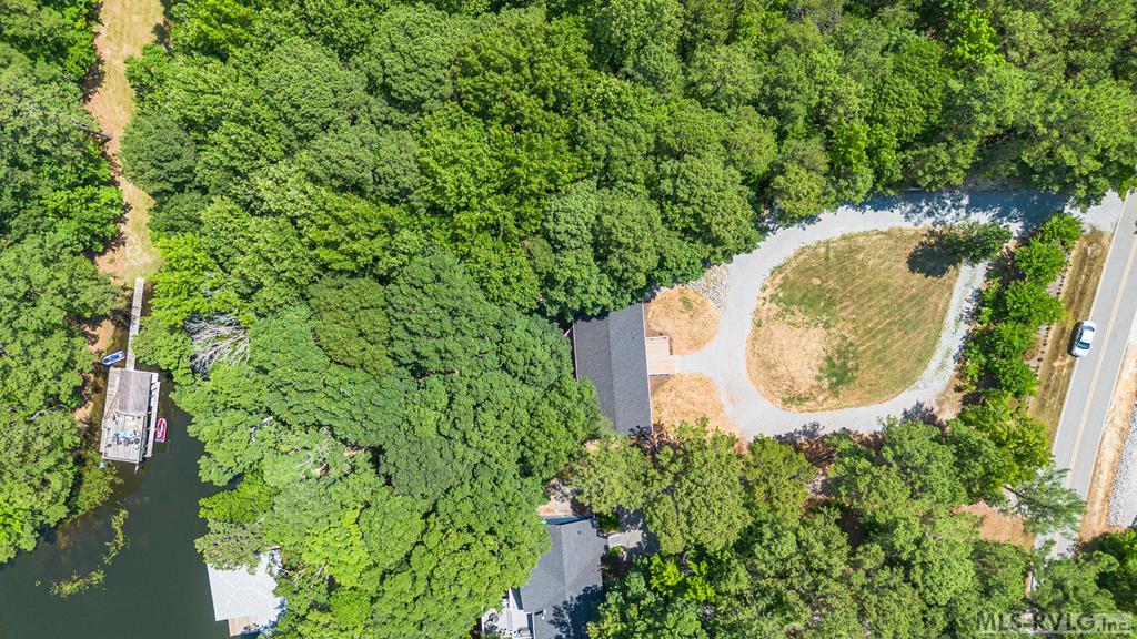 134 Roanoke Dr Property Photo 21