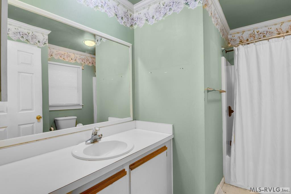 134 Roanoke Dr Property Photo 29