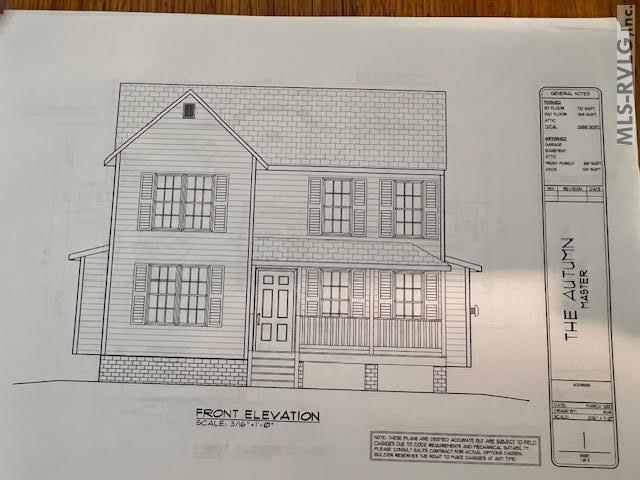 000 Brown Town Rd Property Photo 1