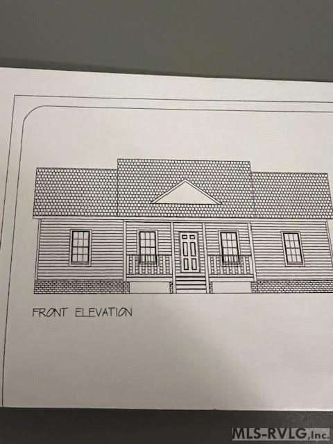 000 Brown Town Rd Property Photo 2