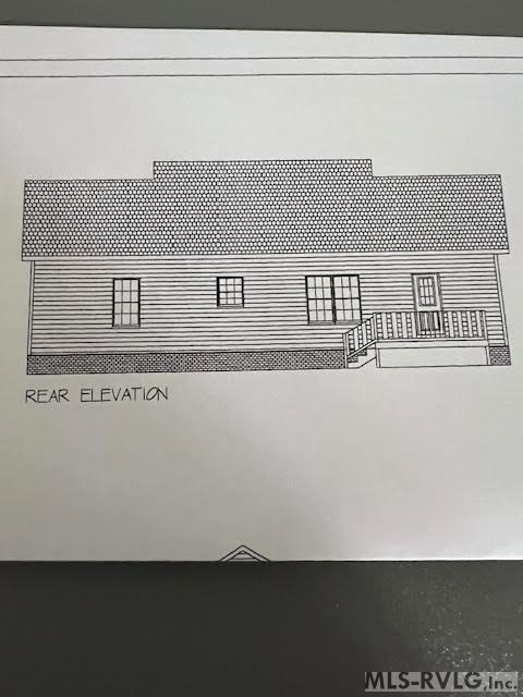 000 Brown Town Rd Property Photo 3
