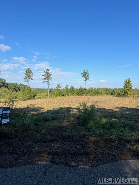 000 Brown Town Rd Property Photo 11
