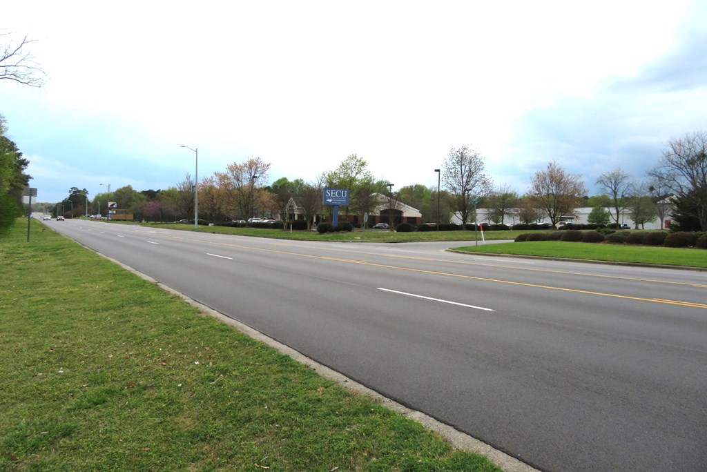 201 Summitt Avenue Property Photo 3