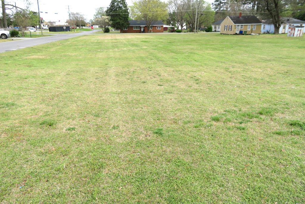 201 Summitt Avenue Property Photo 4