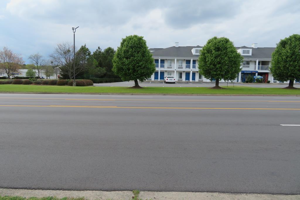 201 Summitt Avenue Property Photo 6