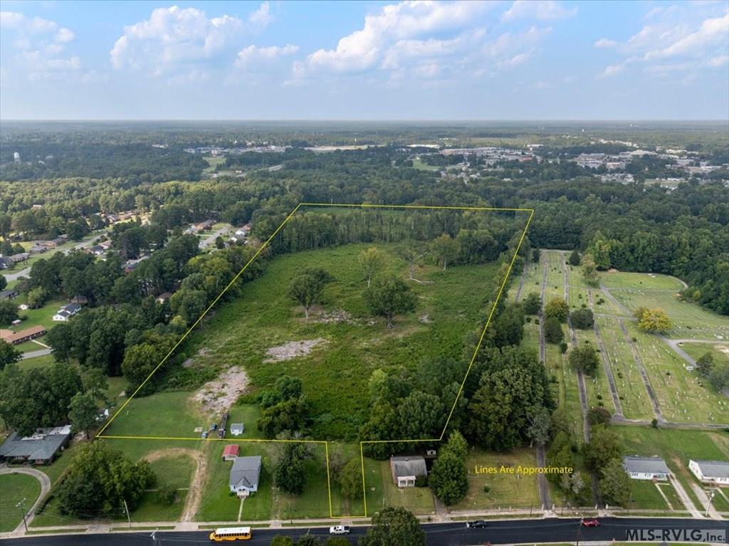 Tbd 35ac Brunswick Avenue Property Photo 2