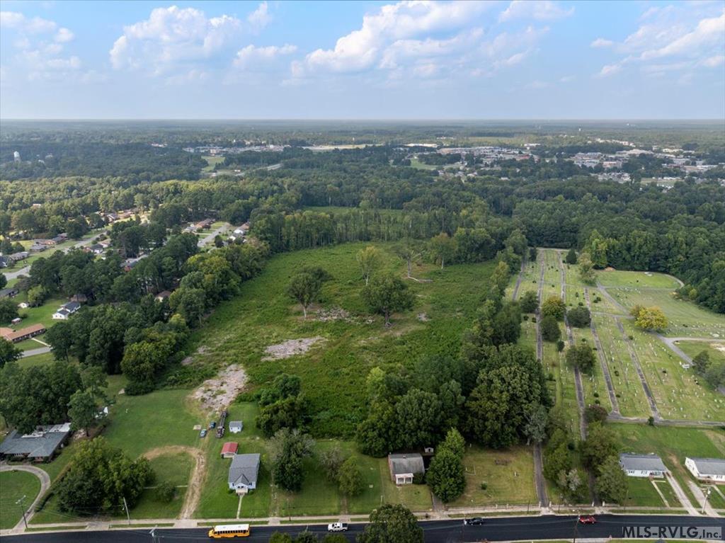 Tbd 35ac Brunswick Avenue Property Photo 3