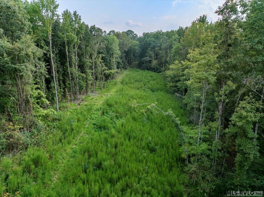 Tbd 35ac Brunswick Avenue Property Photo 9