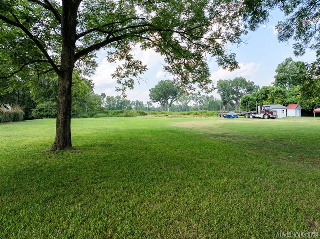 Tbd 35ac Brunswick Avenue Property Photo 11