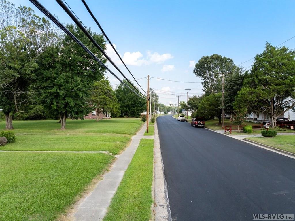Tbd 35ac Brunswick Avenue Property Photo 12