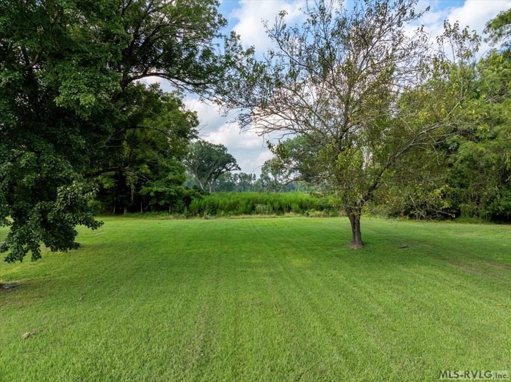 Tbd 35ac Brunswick Avenue Property Photo 13