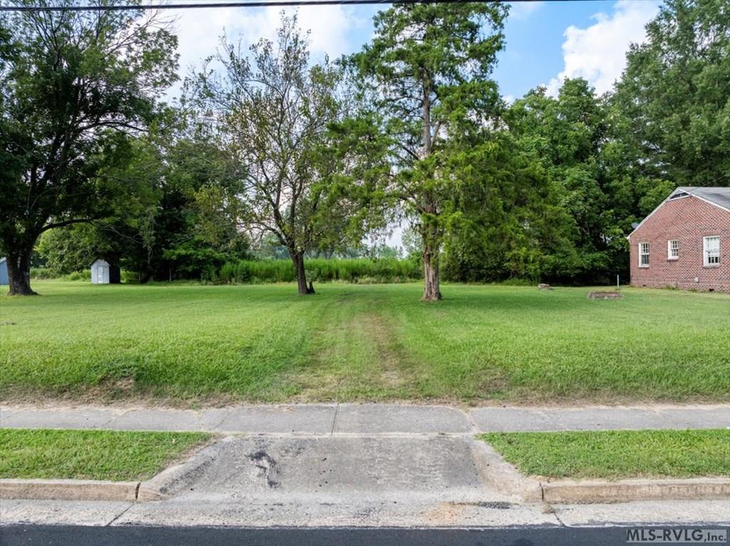 Tbd 35ac Brunswick Avenue Property Photo 14