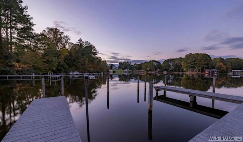 Lot 2 Nottoway Property Photo 2