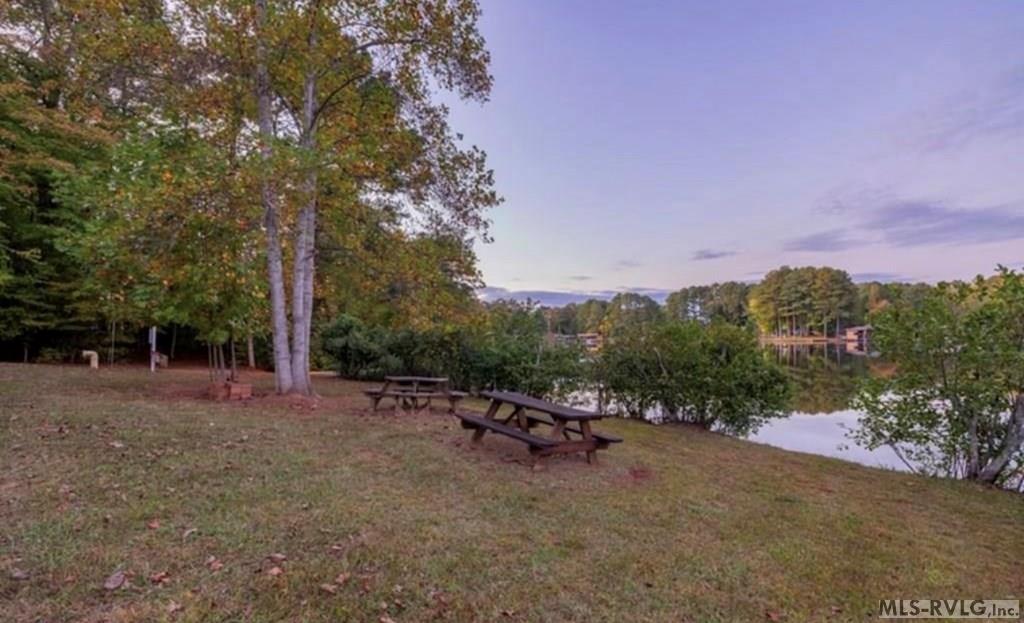 Lot 2 Nottoway Property Photo 6