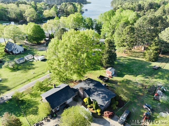 1659 Eastern Shores Road Property Photo 1