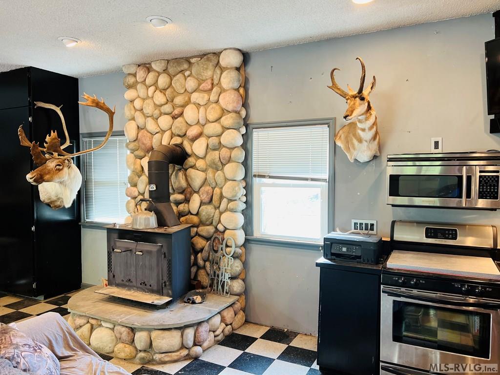 1659 Eastern Shores Road Property Photo 8