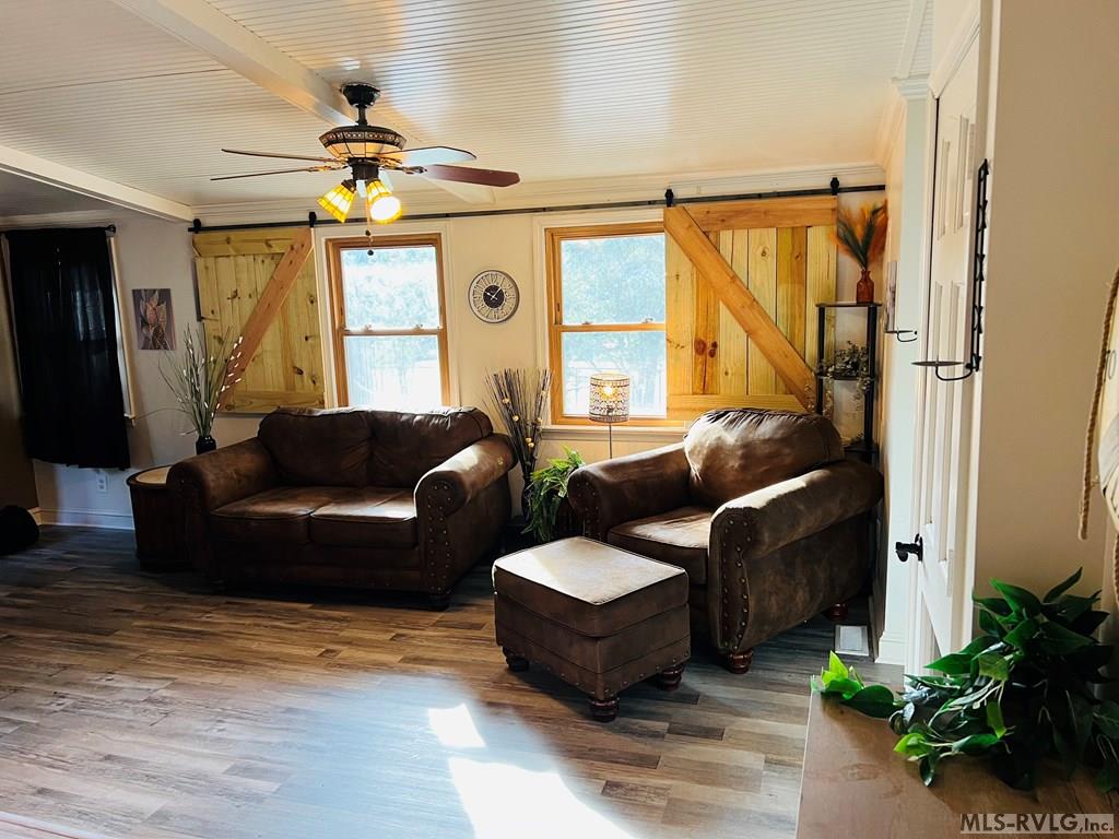 1659 Eastern Shores Road Property Photo 12