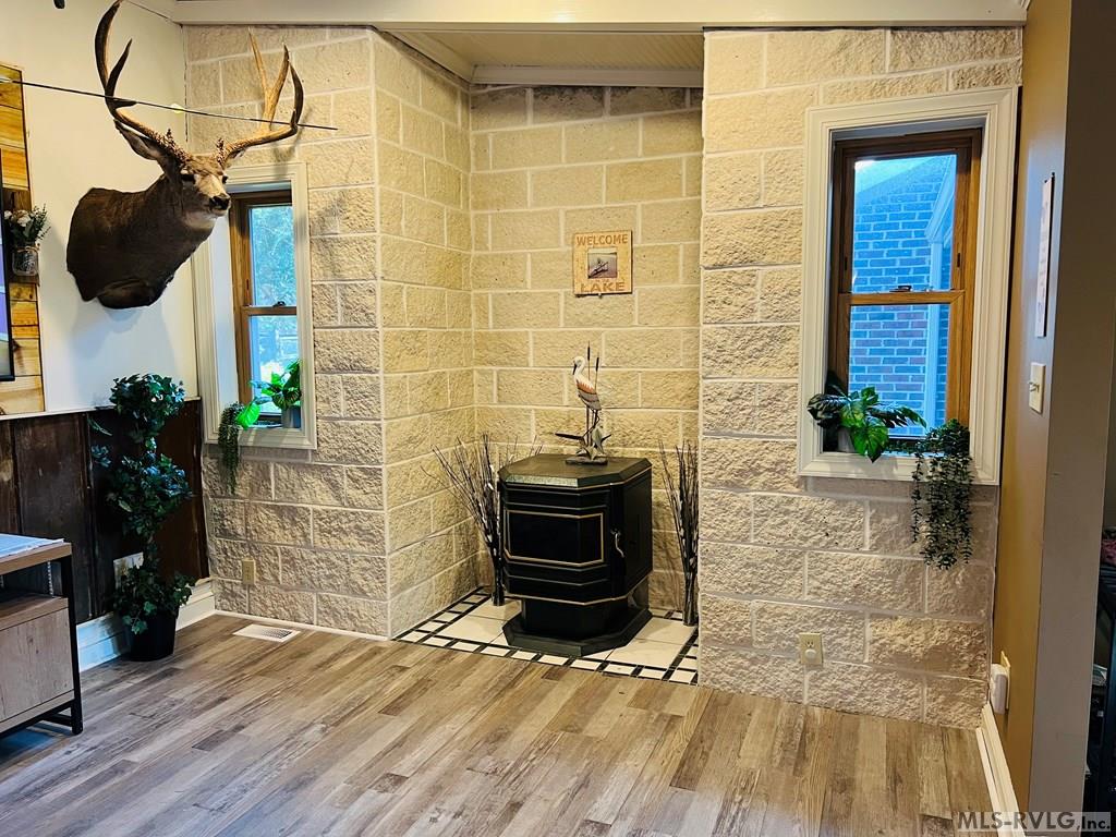 1659 Eastern Shores Road Property Photo 15