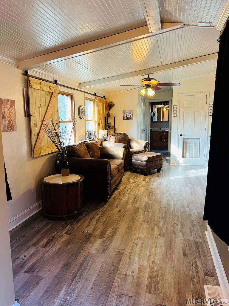 1659 Eastern Shores Road Property Photo 16