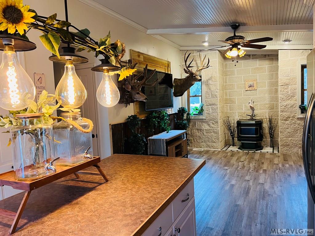 1659 Eastern Shores Road Property Photo 17