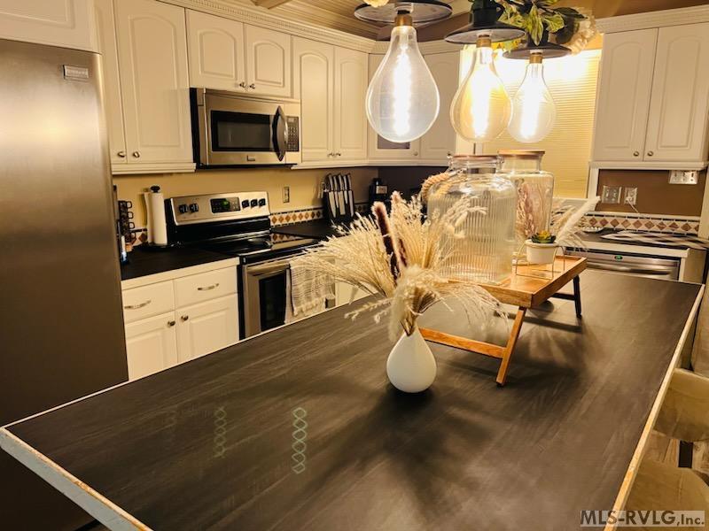 1659 Eastern Shores Road Property Photo 18