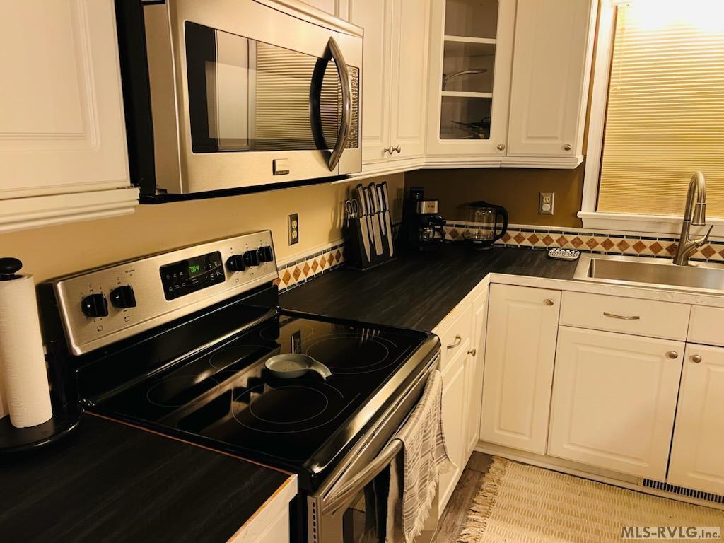 1659 Eastern Shores Road Property Photo 20